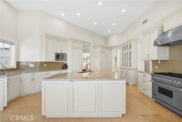 MLS #SR25172408 image #12