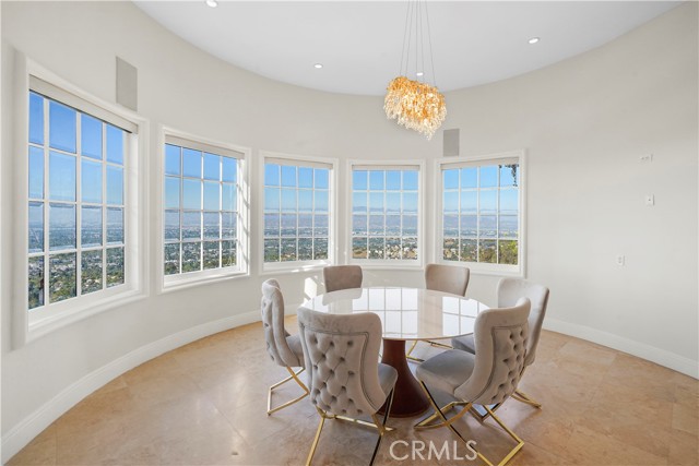 MLS #SR25172408 image #13