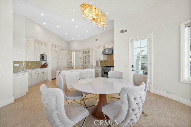 MLS #SR25172408 image #14