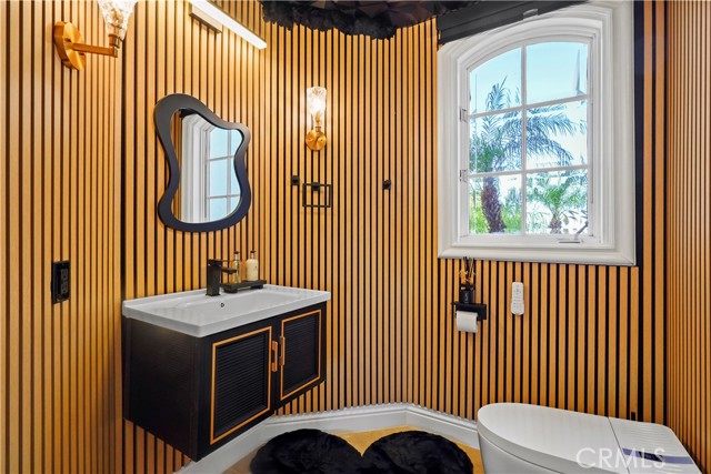 MLS #SR25172408 image #15