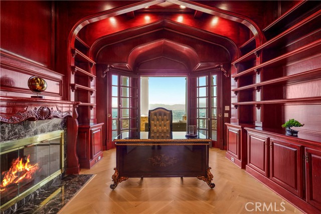 MLS #SR25172408 image #16