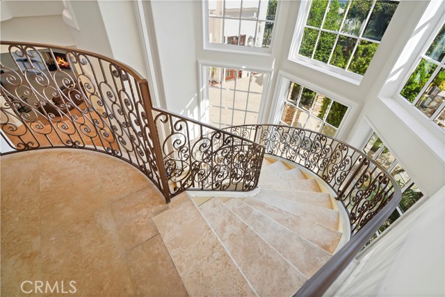 MLS #SR25172408 image #18