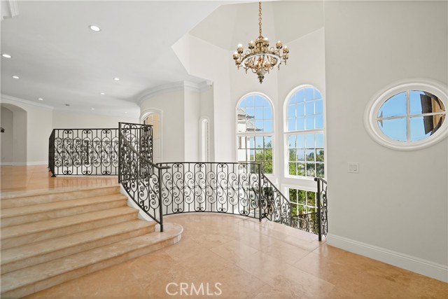 MLS #SR25172408 image #19