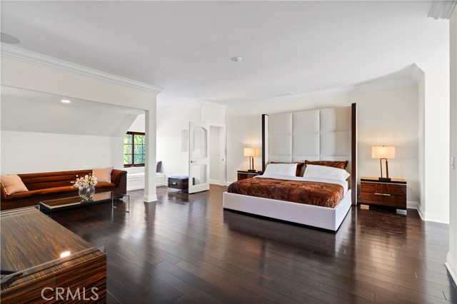 MLS #SR25172408 image #20