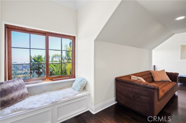 MLS #SR25172408 image #21