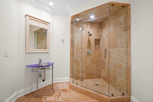 MLS #SR25172408 image #22