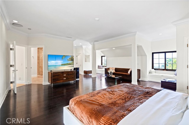 MLS #SR25172408 image #23