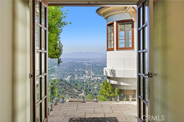 MLS #SR25172408 image #24