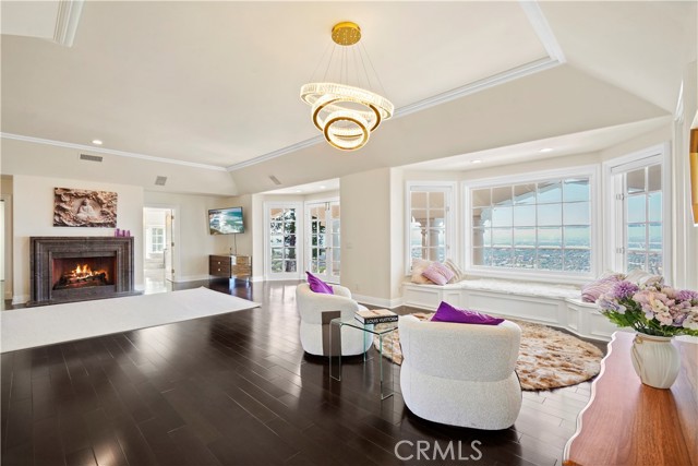 MLS #SR25172408 image #25