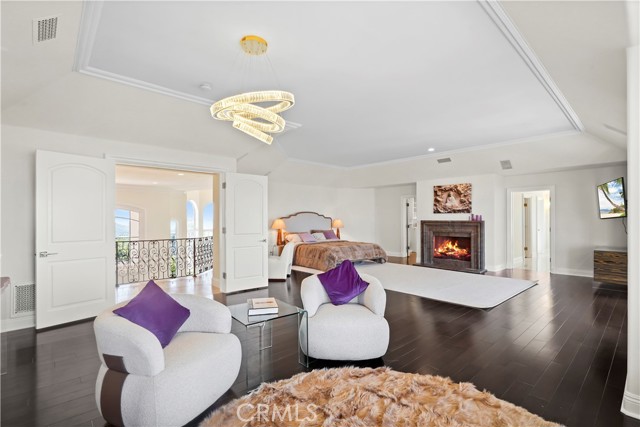 MLS #SR25172408 image #26