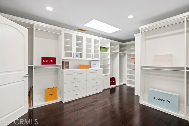 MLS #SR25172408 image #28