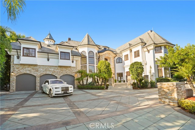 MLS #SR25172408 image #3