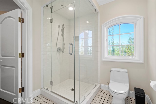 MLS #SR25172408 image #30