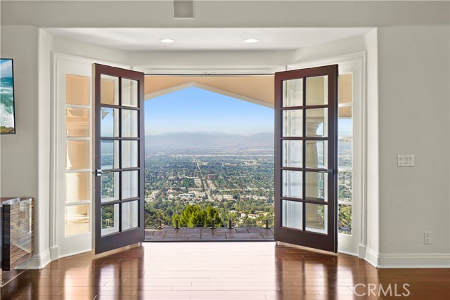 MLS #SR25172408 image #33