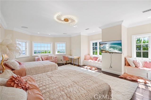 MLS #SR25172408 image #34