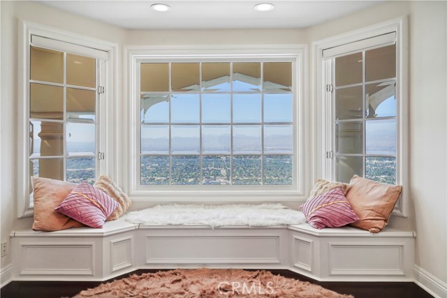 MLS #SR25172408 image #35