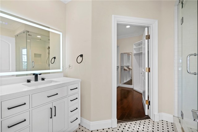 MLS #SR25172408 image #36