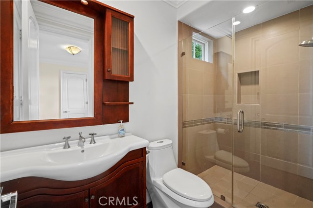 MLS #SR25172408 image #38