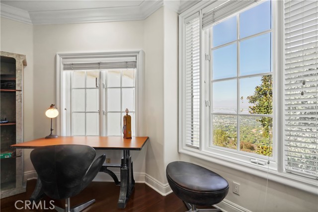 MLS #SR25172408 image #39