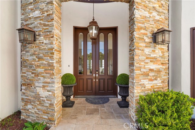 MLS #SR25172408 image #4