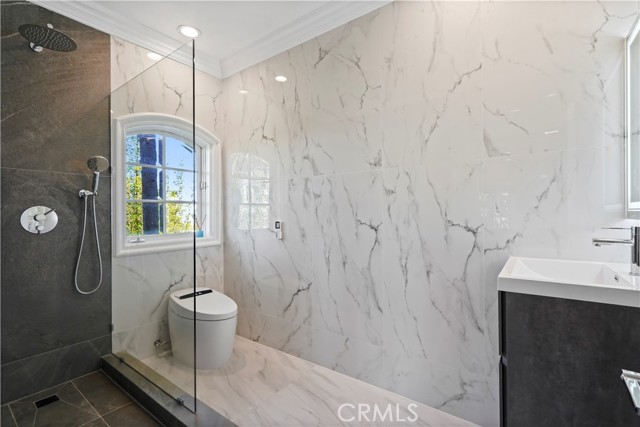 MLS #SR25172408 image #40