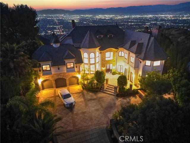 MLS #SR25172408 image #41