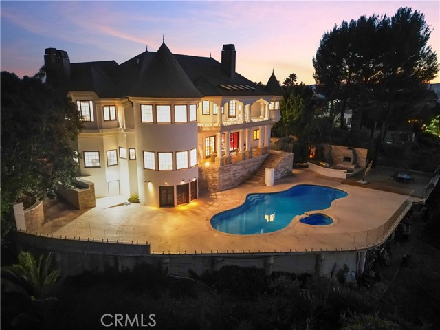 MLS #SR25172408 image #42