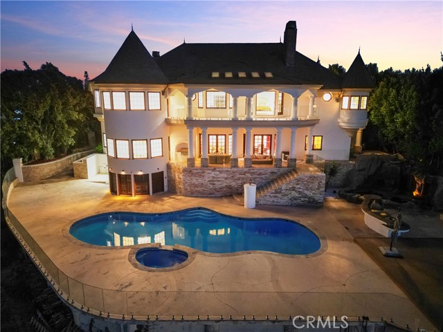 MLS #SR25172408 image #43