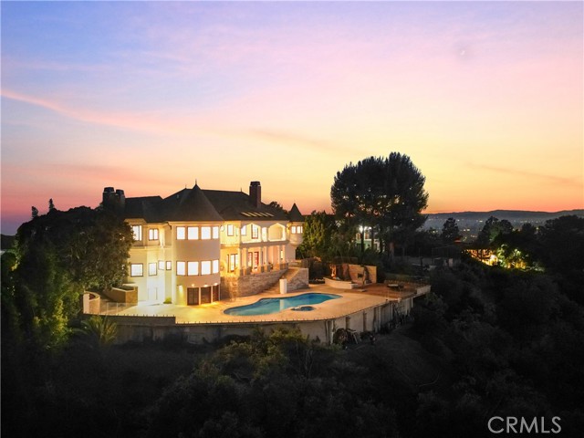 MLS #SR25172408 image #44