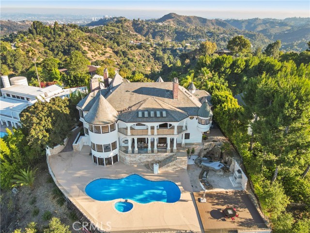 MLS #SR25172408 image #45