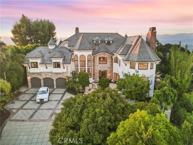 MLS #SR25172408 image #46