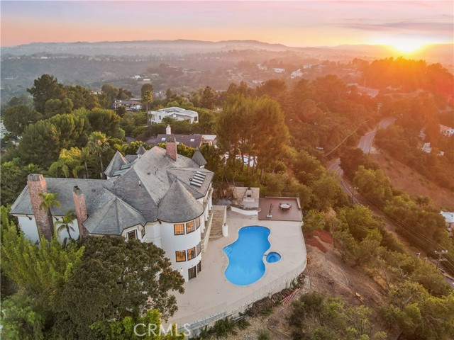 MLS #SR25172408 image #47