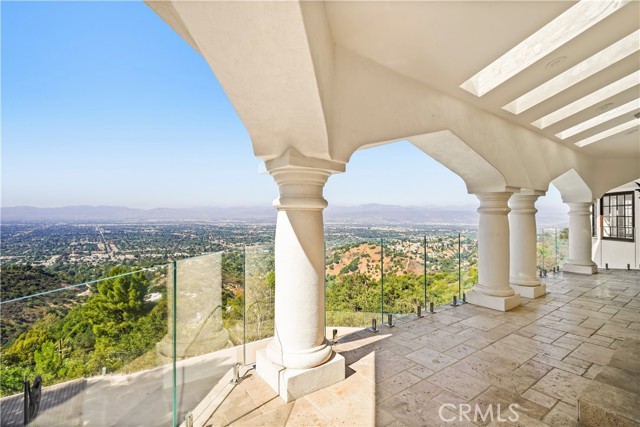 MLS #SR25172408 image #49