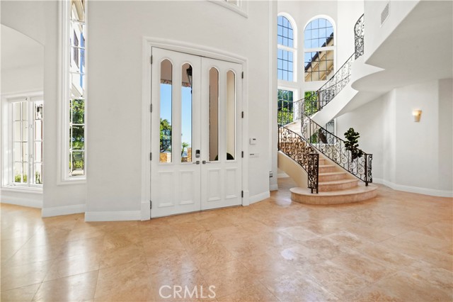 MLS #SR25172408 image #5