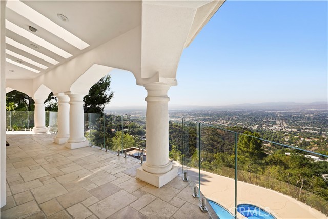 MLS #SR25172408 image #50