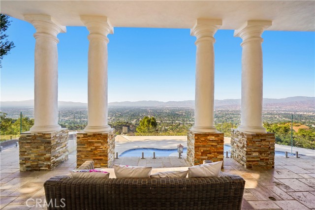 MLS #SR25172408 image #51