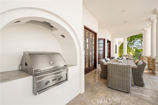 MLS #SR25172408 image #52