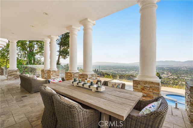 MLS #SR25172408 image #53