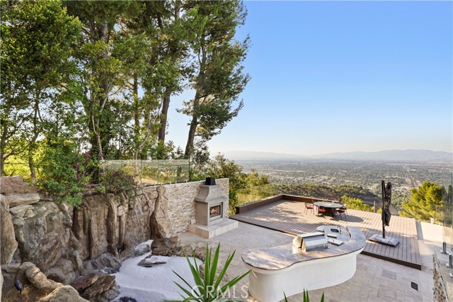 MLS #SR25172408 image #55