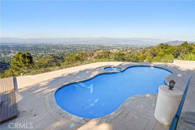 MLS #SR25172408 image #56