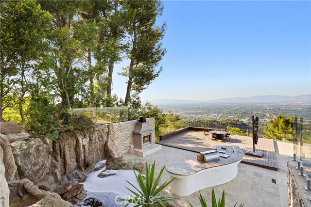 MLS #SR25172408 image #57