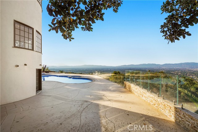 MLS #SR25172408 image #58