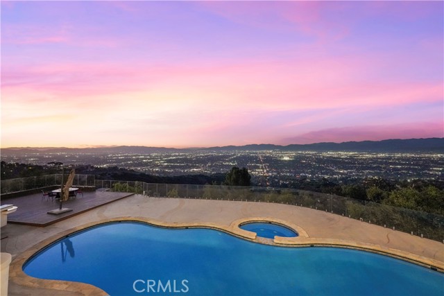 MLS #SR25172408 image #59