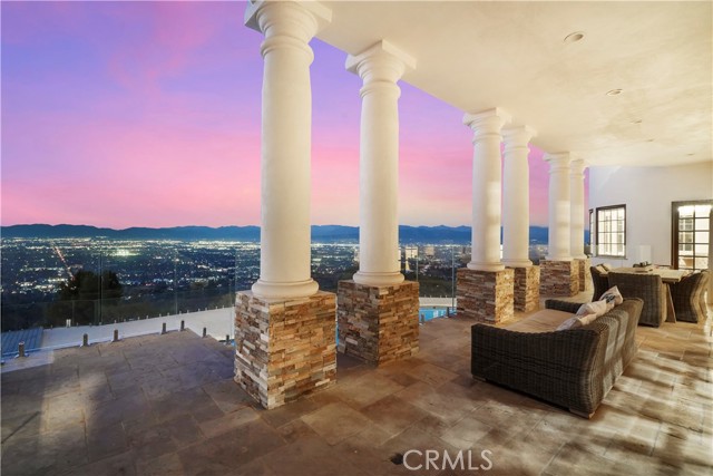 MLS #SR25172408 image #60