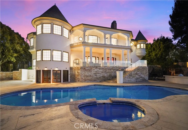 MLS #SR25172408 image #61