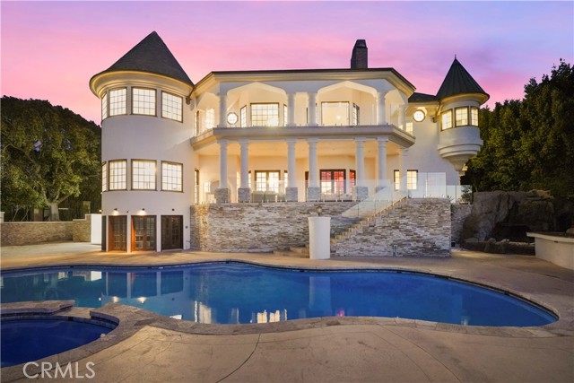 MLS #SR25172408 image #62