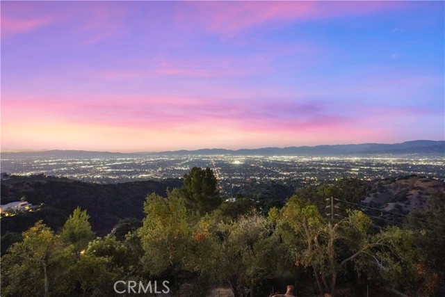 MLS #SR25172408 image #63