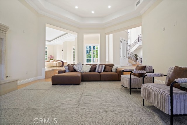 MLS #SR25172408 image #8