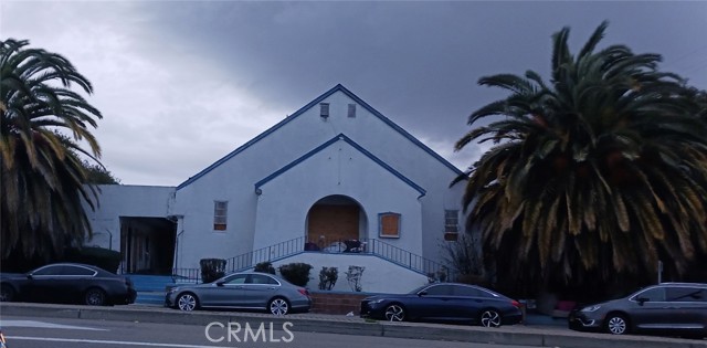 MLS #SR25172414 image #0