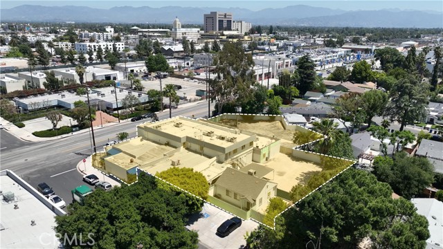 MLS #SR25172430 image #1